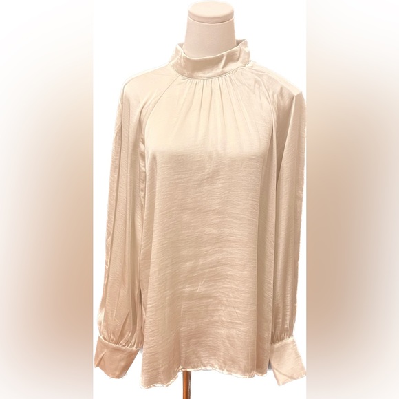 NEW Boden Isabella Top - Picture 3 of 4